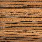 ZEBRAWOOD 